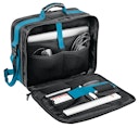 Vorschaubild Makita Laptop- und Technikertasche E-05505