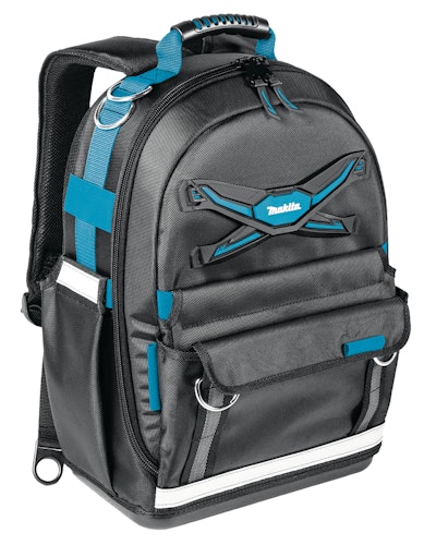 Makita Werkzeugrucksack E-05511