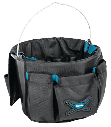 Makita Eimertasche E-05527