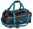 Vorschaubild Makita Roll-Top Reisetasche E-05577