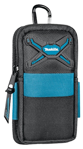 Makita Smartphone-Gürteltasche E-05583