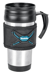 Makita Thermobecher E-05608