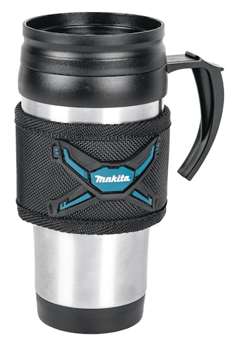 Makita Thermobecher E-05608