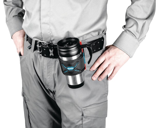 Makita Thermobecher E-05608