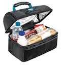 Makita Lunchtasche E-05614