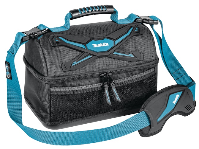 Makita Lunchtasche plus E-05620