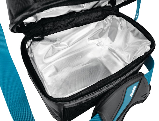Makita Lunchtasche plus E-05620