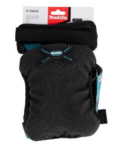 Makita Knieschoner E-05642