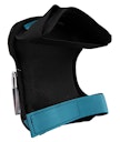 Makita Knieschoner E-05642