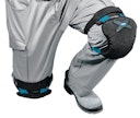 Makita Knieschoner E-05642