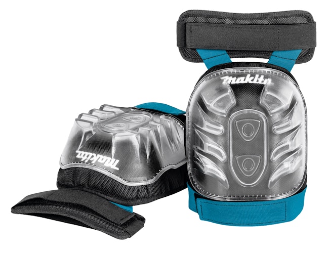 Makita Knieschoner verstärkt E-05658