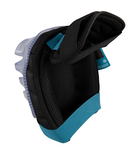 Makita Knieschoner verstärkt E-05658