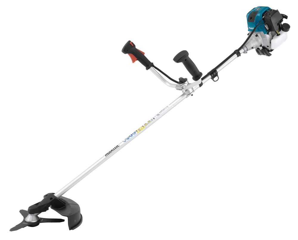 Vorschaubild Galerie Makita Benzin-Sense EBH341U