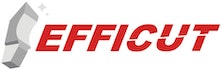 EFFICUT EFFICUT
