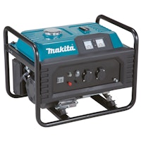 Makita Stromerzeuger EG4550A