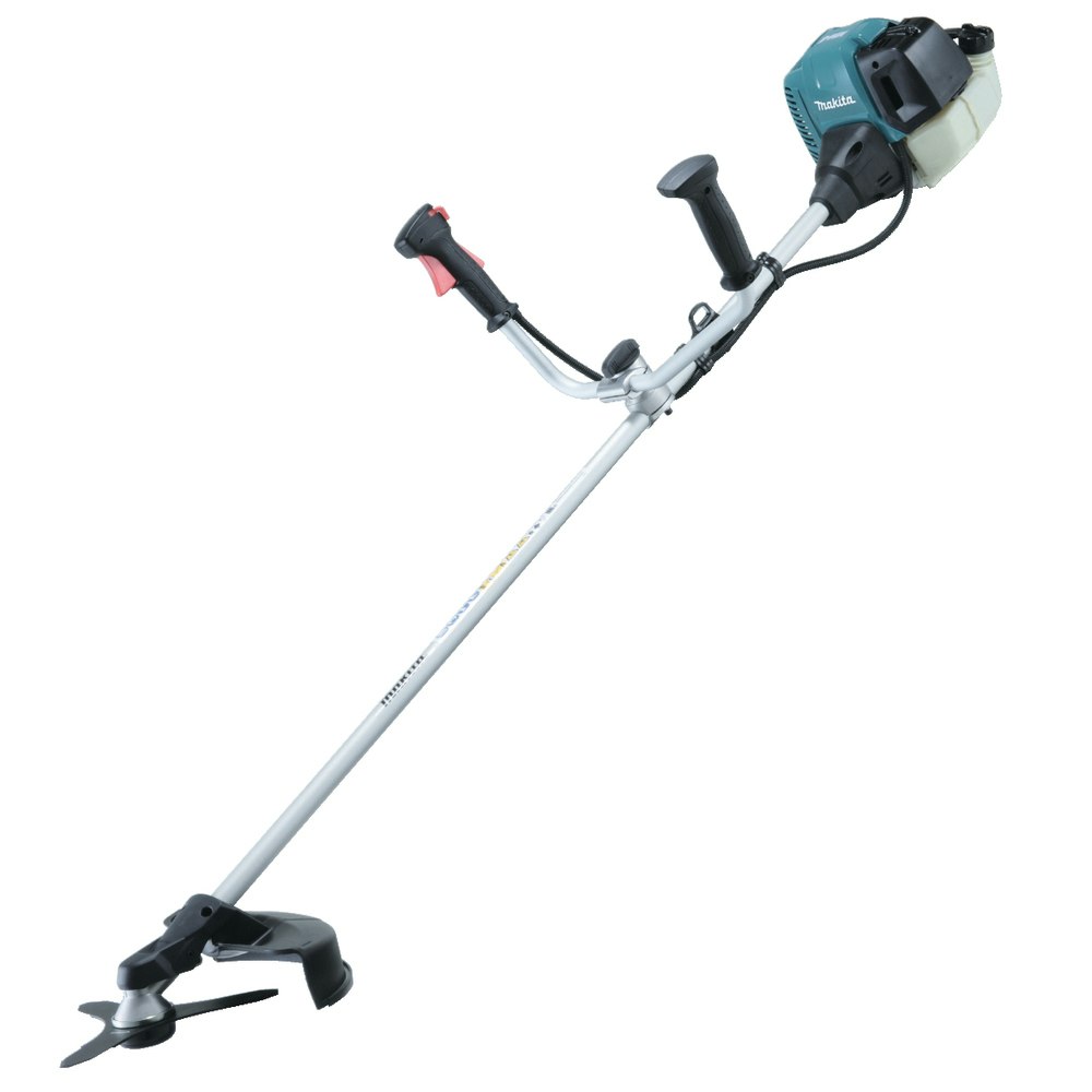 Makita Benzin-Sense EM4350UH