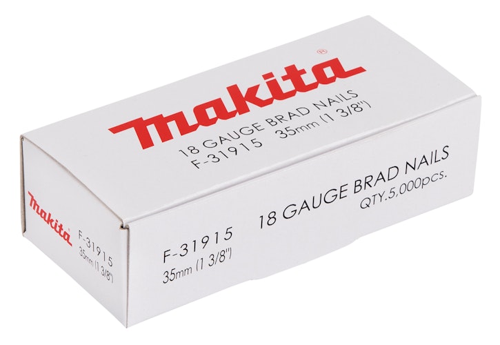 Makita Stauchkopfnagel 35mm F-31915