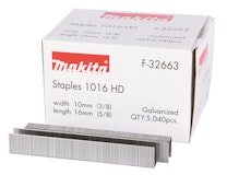Makita Klammer 10-16mm F-32663Zubehörbild