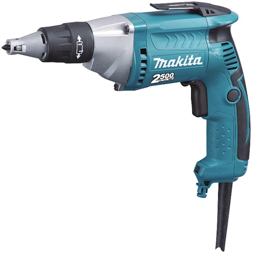 Makita Schnellbauschrauber FS2300