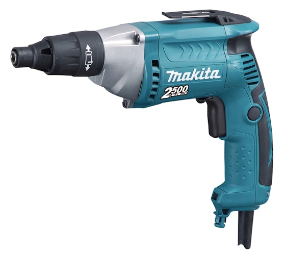 Makita Schnellbauschrauber FS2500