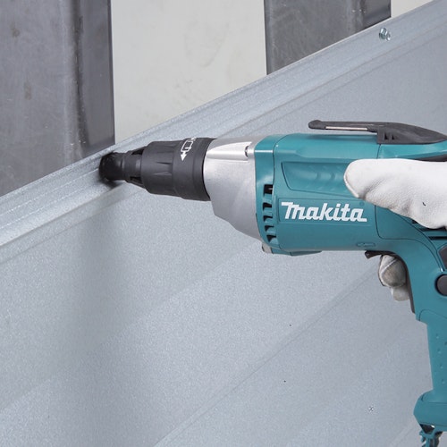 Makita Schnellbauschrauber FS2500