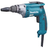 Makita Schnellbauschrauber FS2700 Makita Schnellbauschrauber FS2700Zubehörbild