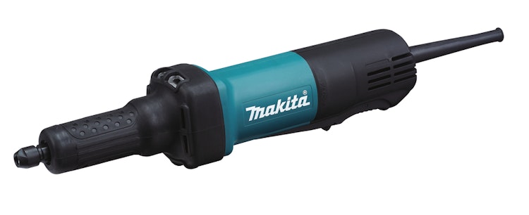 Makita Geradschleifer GD0600