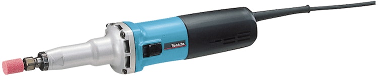 Makita Geradschleifer GD0800C