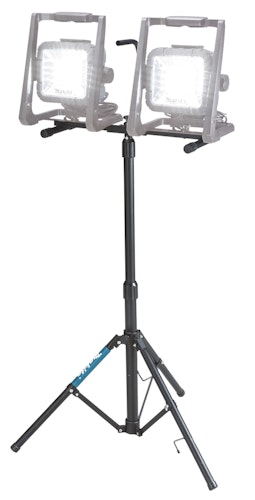 Makita Lampenstativ GM00001381