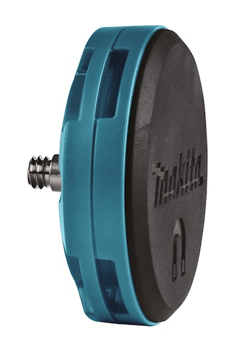 Makita Magnethalter GM00001683