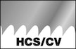 HCS/CV