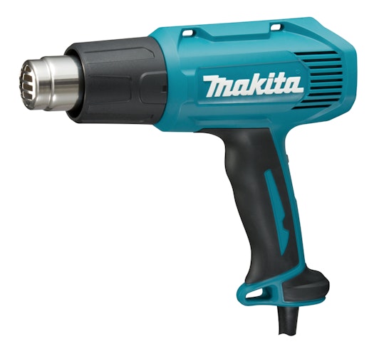 Makita Heißluftgebläse HG5030K