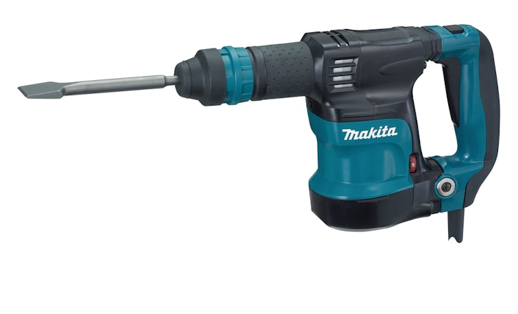 Makita Leicht-Meißelhammer HK1820