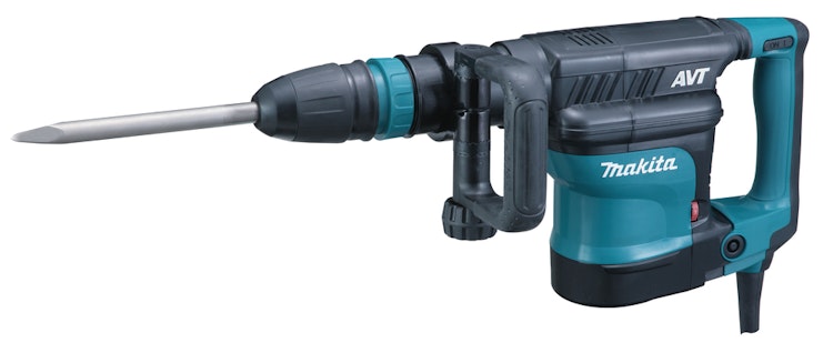 Makita Stemmhammer HM1111C