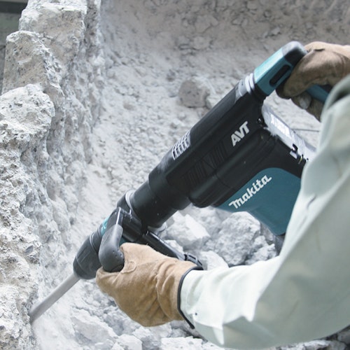 Makita Stemmhammer HM1111C