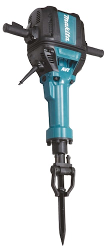 Makita Stemmhammer HM1812