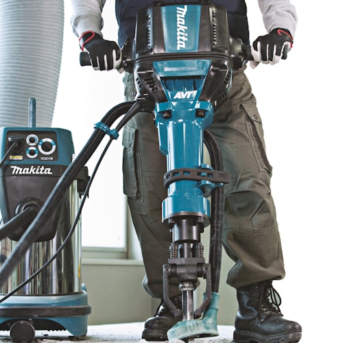 Makita Stemmhammer HM1812