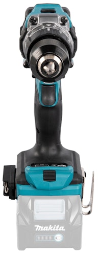 Makita Akku-Schlagbohrschrauber HP001GZ