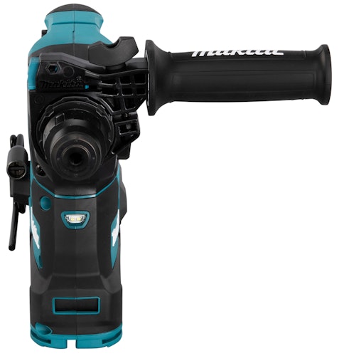 Makita Akku-Kombihammer HR003GZ