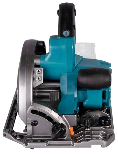 Makita Akku-Handkreissäge HS004GZ01