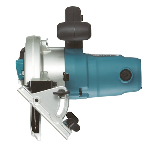 Makita Handkreissäge HS6601J