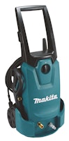 Makita Elektro-Hochdruckreiniger HW1200