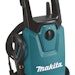 Makita Elektro-Hochdruckreiniger HW1200Bild