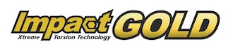 Impact Gold Impact Gold