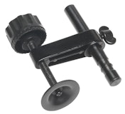 Makita Schraubzwinge kpl. JM23000131 Makita Schraubzwinge kpl. JM23000131Zubehörbild