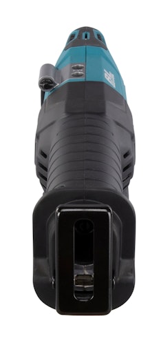 Makita Akku-Reciprosäge JR001GM201