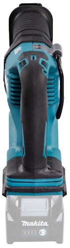 Makita Akku-Reciprosäge JR001GZ