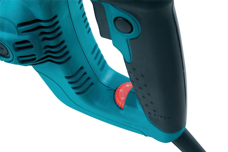 Makita Reciprosäge JR3070CT