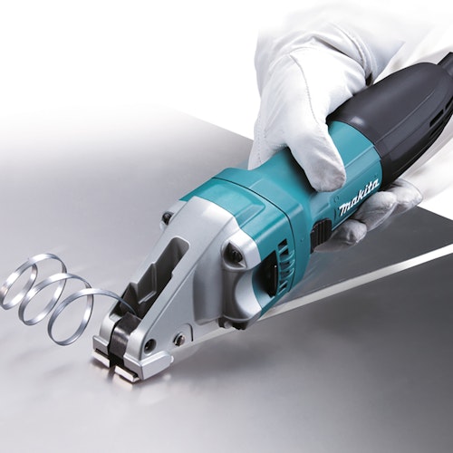 Makita Blechschere JS1601J