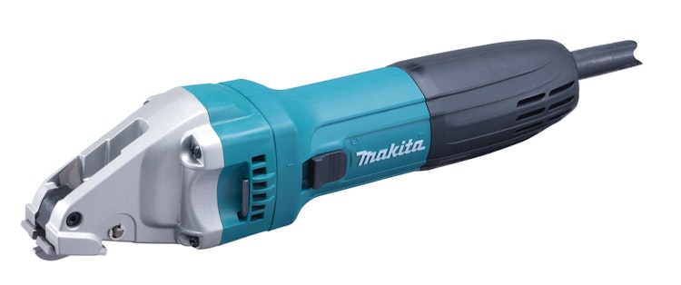 Makita Blechschere JS1601J